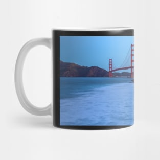 High Tide Mug